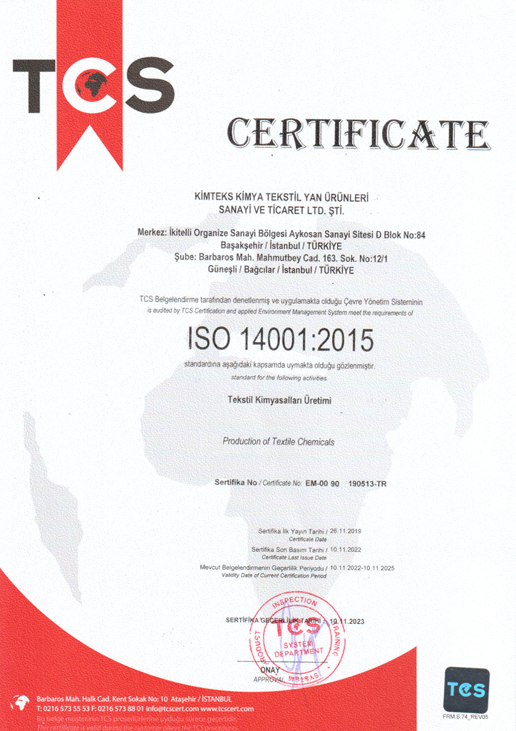 slider-kimteks-sertifikalar01