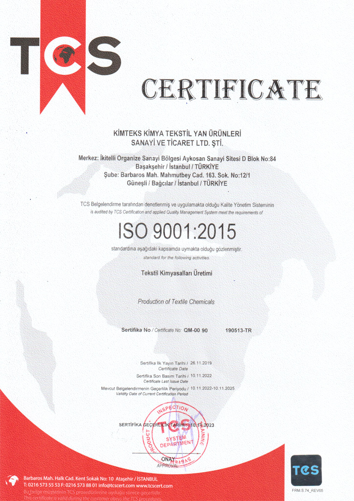 slider-kimteks-sertifikalar02