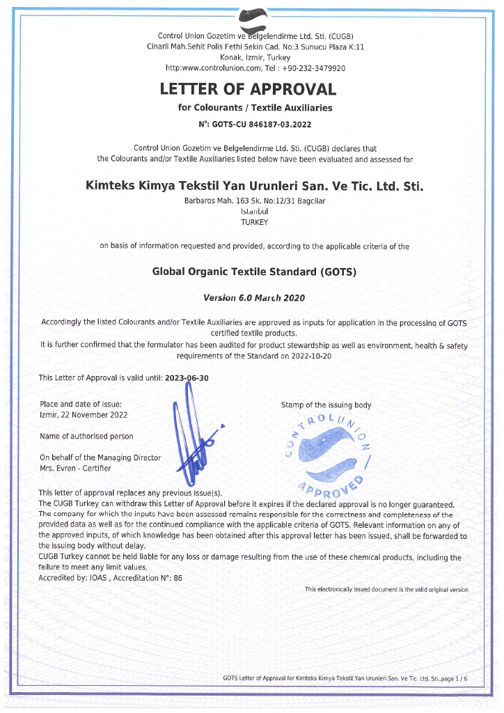 slider-kimteks-sertifikalar03