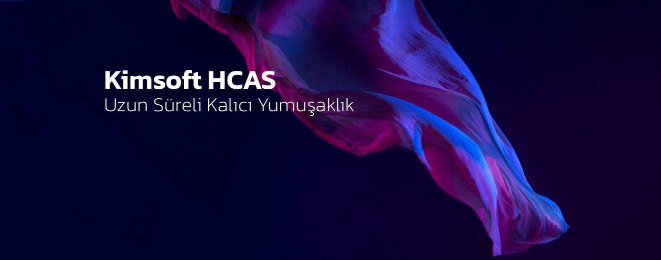 Ekran Resmi 2023-02-24 17.18.37