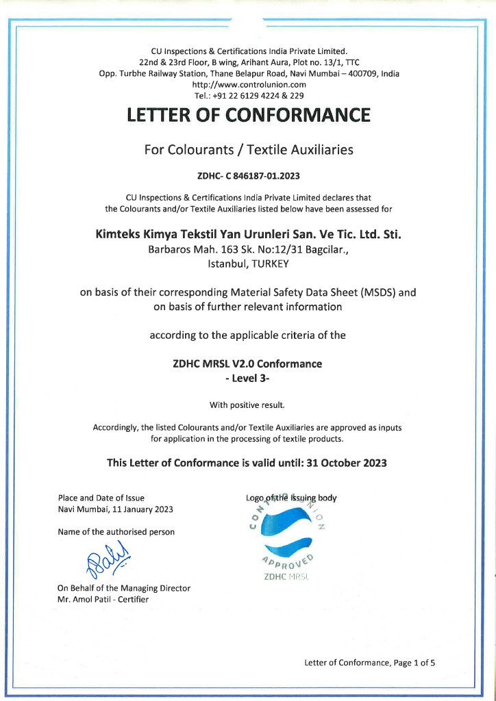 slider-kimteks-sertifikalar04